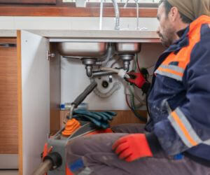 About Water Leak Detection Pros Port Ewen, NY
